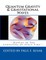 Quantum Gravity & Gravitational Waves