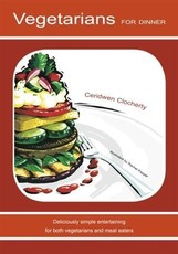 Vegetarians for Dinner