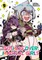 Gushing Over Magical Girls: Volume 9 (Manga)