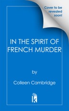 In the Spirit of French Murder