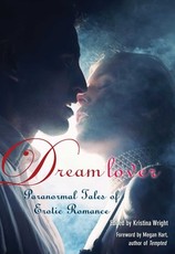 Dreamlover
