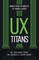 UX Titans