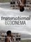Transnational Ecocinema