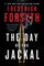 The Day of the Jackal