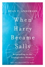 When Harry Became Sally