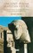 Ancient Persia in Western History