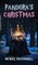 Pandora's Christmas