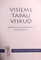 Visiems tapau viskuo. Jubiliejiniams apaštalo Pauliaus metams paminėti