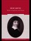 Descartes
