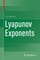 Lyapunov Exponents