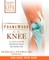 Framework for the Knee