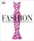 Fashion. The Ultimate Book of Costume and Style