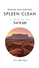 Spleen Clean