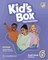 Kid's Box New Generation/Level 6. Pupil's Book