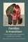 Families in Transition