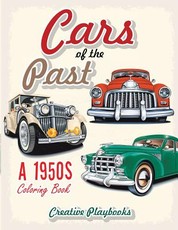 Cars of the Past