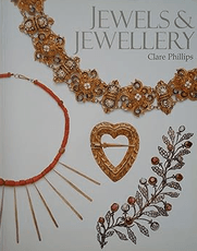 Jewels and Jewellery