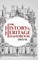 The History & Heritage Handbook 2015/16