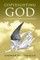 Copyrighting God