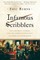 Infamous Scribblers