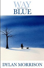 Way Beyond The Blue