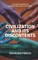 Civilization And Its Discontents