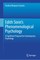 Edith Stein's Phenomenological Psychology