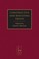 Constructive and Resulting Trusts