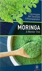 Moringa (A Wonder Tree)