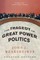 The Tragedy of Great Power Politics