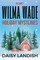 Wilma Wade Holiday Mysteries