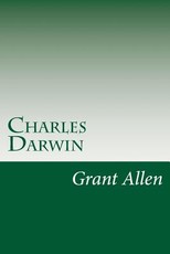 Charles Darwin