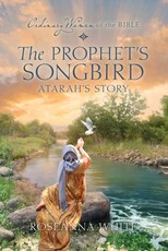 The Prophet's Songbird