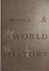 A World History