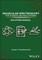 Molecular Spectroscopy for Students and Practitioners Solutions Manual