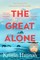 Hannah, K: Great Alone