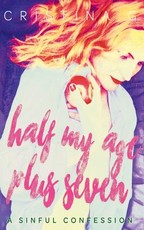 Half my Age Plus Seven