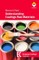 Understanding Coatings Raw Materials