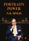 Portraits of Power