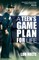 A Teen's Game Plan for Life