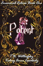 Potent
