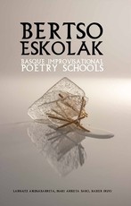 Bertso Eskolak