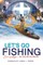 Let's Go Fishing
