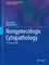 Nongynecologic Cytopathology