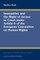 Immunities and the Right of Access to Court Under Article 6 of the European Convention on Human Rights
