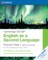Cambridge Igcse(r) English as a Second Language Practice Tests 1 Without Answers