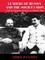 Paxton, J: Leaders of Russia and the Soviet Union