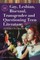 Gay, Lesbian, Bisexual, Transgender and Questioning Teen Literature