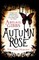 Autumn Rose