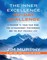 The Inner Excellence 90-Day Challenge